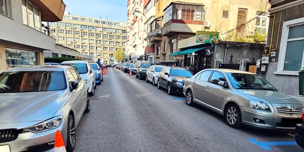 locuri parcare Bucuresti fb Stelian Bujduveanu jpg