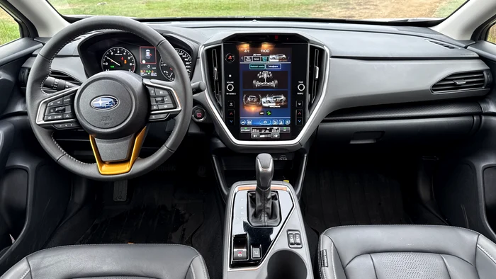 Tehnică de ultimă generație. FOTO: Adevărul