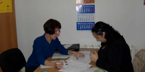 Inspectorii ITM au intensificat controalele.