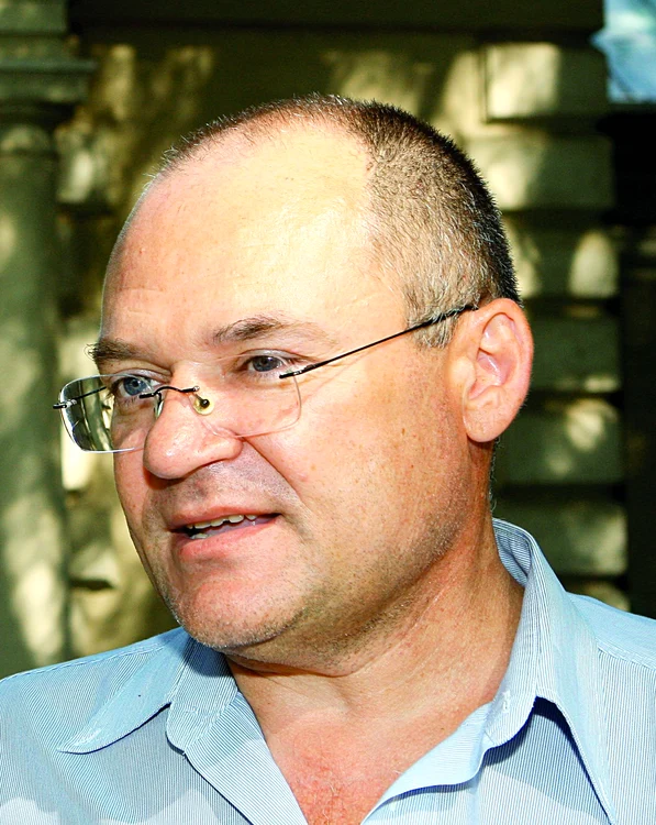 
    Sindromul «Mădălina»  
