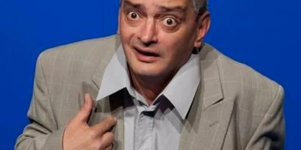 a murit ciprian fanaca foto libertatea