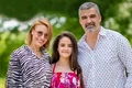 temgggisan familie copy jpg