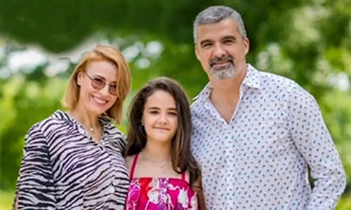 temgggisan familie copy jpg
