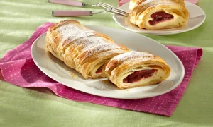 Plum and cheese strudel jpeg