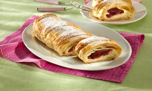 Plum and cheese strudel jpeg