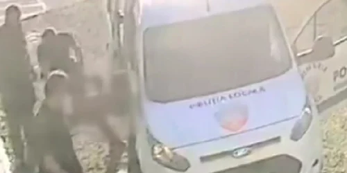 politie locala bun jpg