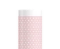 5 lac png png