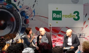 „Un rimbombo totale”     jpeg
