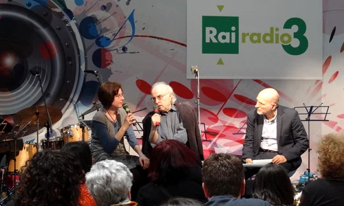 „Un rimbombo totale”     jpeg