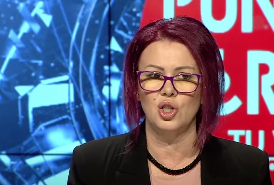 Cine este PSD Unit, partidul care a luat din voturile principalului partid de guvernământ. „Escrocheria secolului, clone ale PSD prin siglă și nume”