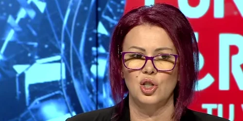 WhatsApp Image 2024 12 02 at 08 56 54 jpeg