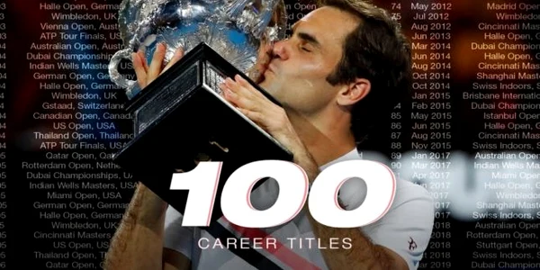 federer