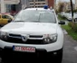 masini ipj cluj
