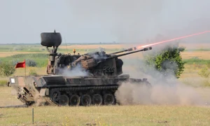 trageri cu sistem gepard 33845300 jpg