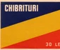 Cutie de chibrituri din 1940