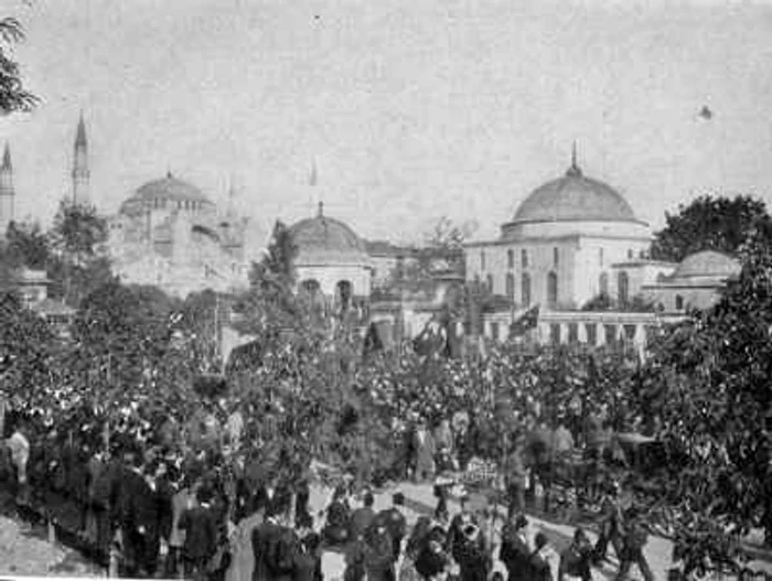 ottoman empire public demo jpg jpeg