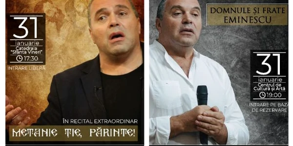 constantin chiriac
