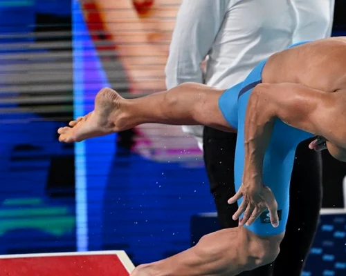 David Popovici start jpg