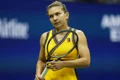 simona halep jpeg