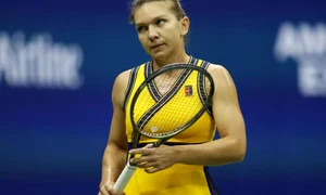 simona halep jpeg