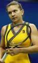 simona halep jpeg