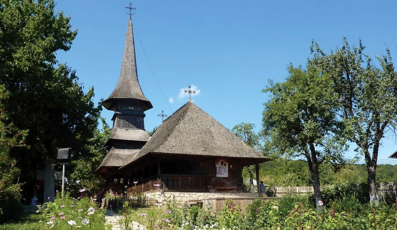 Drumul vinului prahova