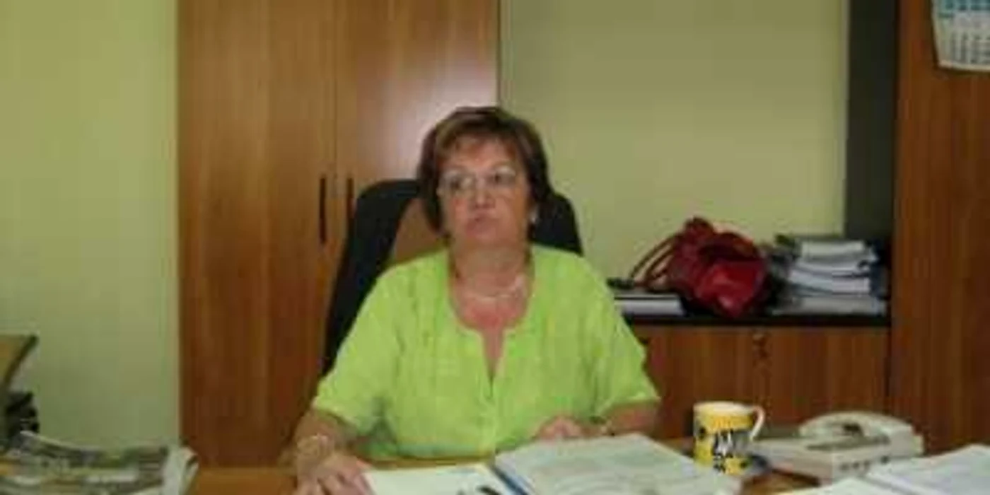 Satu Mare: Funcţionar cu salariu de nabab
