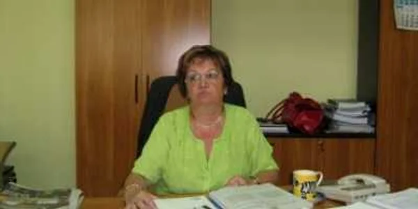 Satu Mare: Funcţionar cu salariu de nabab