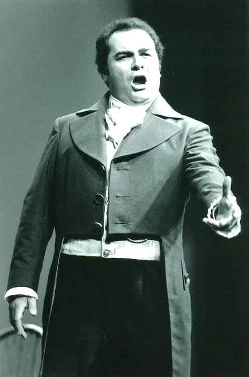 Corneliu Murgu 