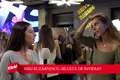 mihaela buzarnescu mp4 thumbnail png