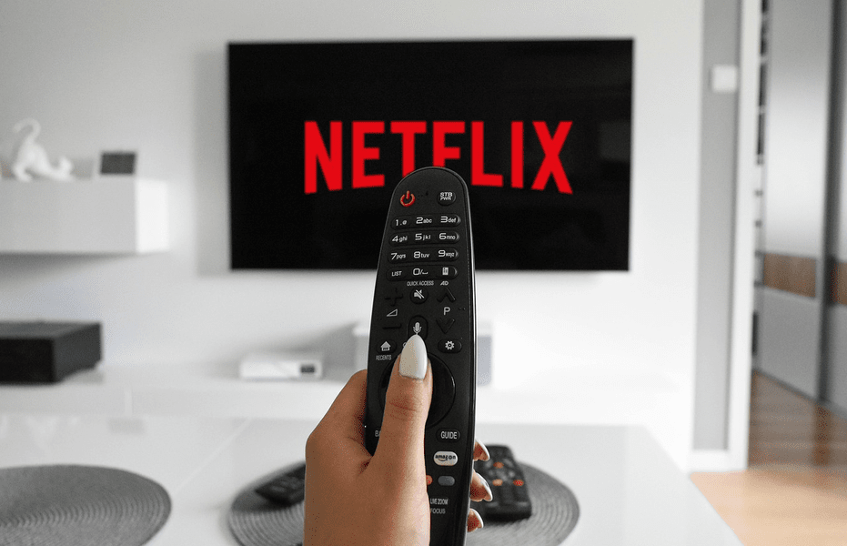 „Alice in Borderland“, sezonul 2, are premiera pe 22 decembrie, pe Netflix VIDEO 