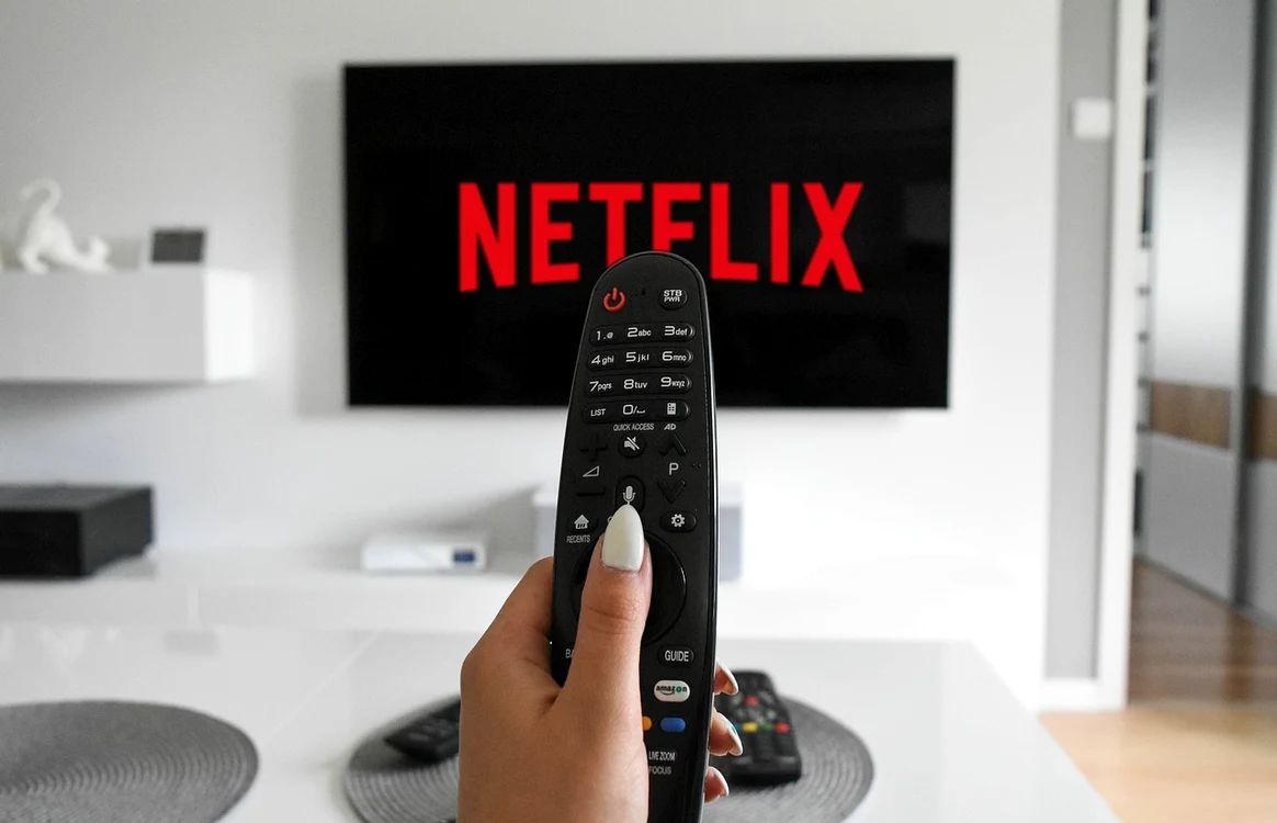 netflix tv jpg