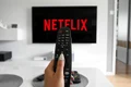 netflix tv jpg