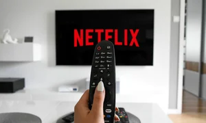 netflix tv jpg