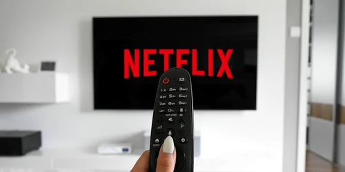 netflix tv jpg