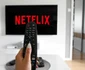 netflix tv jpg