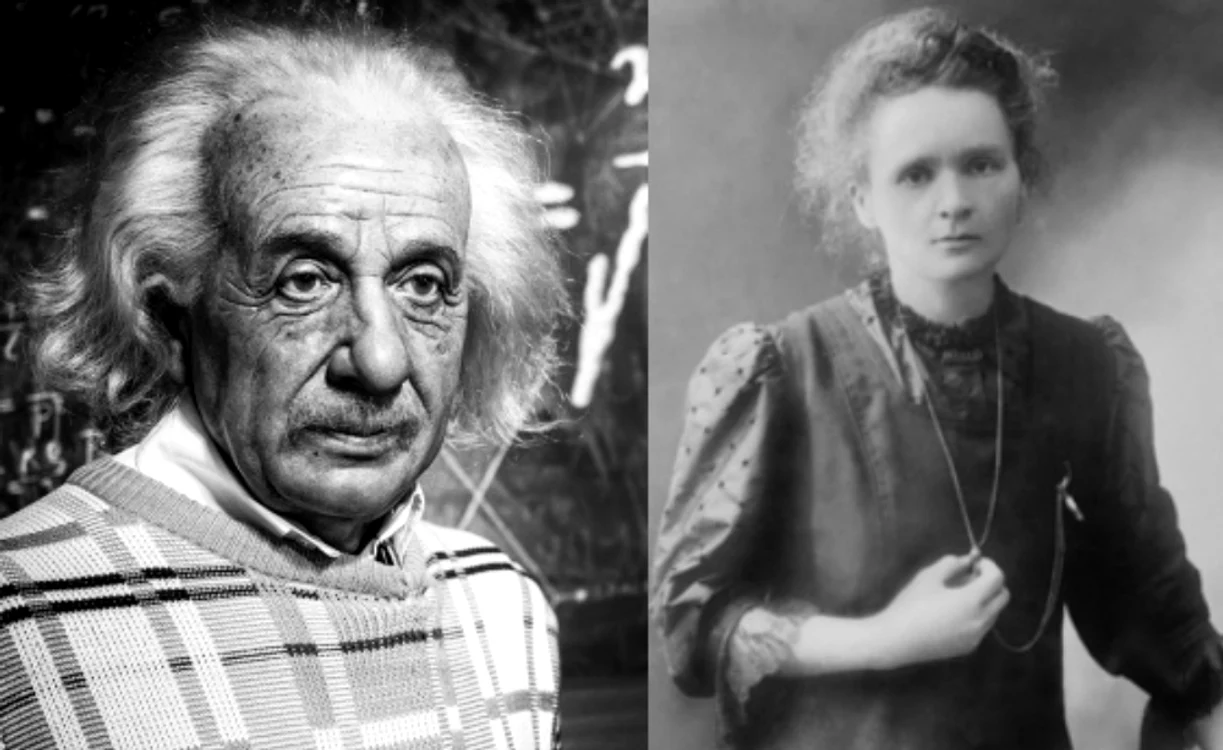 1 einstein marie curie jpg jpeg