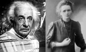 1 einstein marie curie jpg jpeg