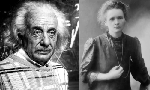 1 einstein marie curie jpg jpeg