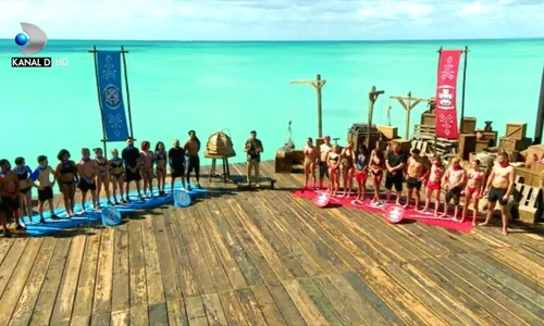 6 survivor romania 2021 5 jpg jpeg