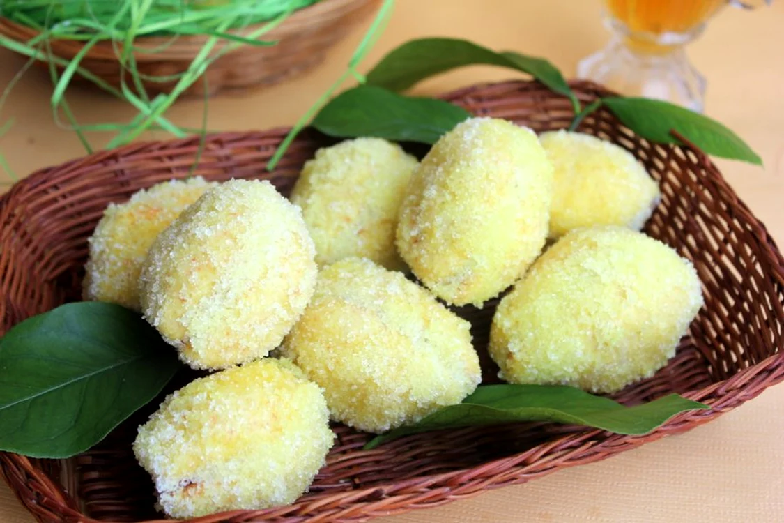 
    Lămâi  