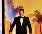 27th Annual Palm Springs International Film Festival Awards Gala Awards Presentation jpeg