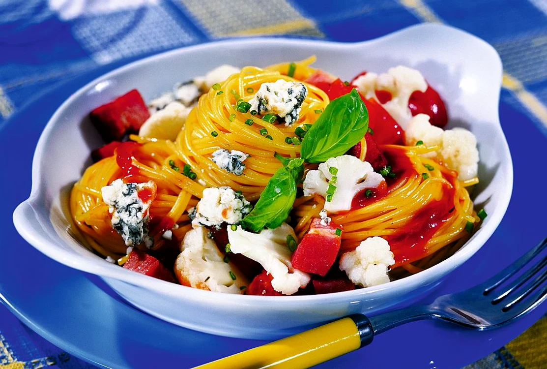 spaghete cu conopida jpeg