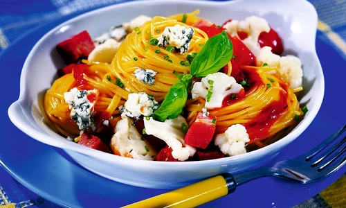 spaghete cu conopida jpeg