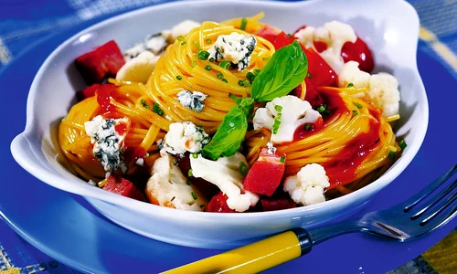 spaghete cu conopida jpeg