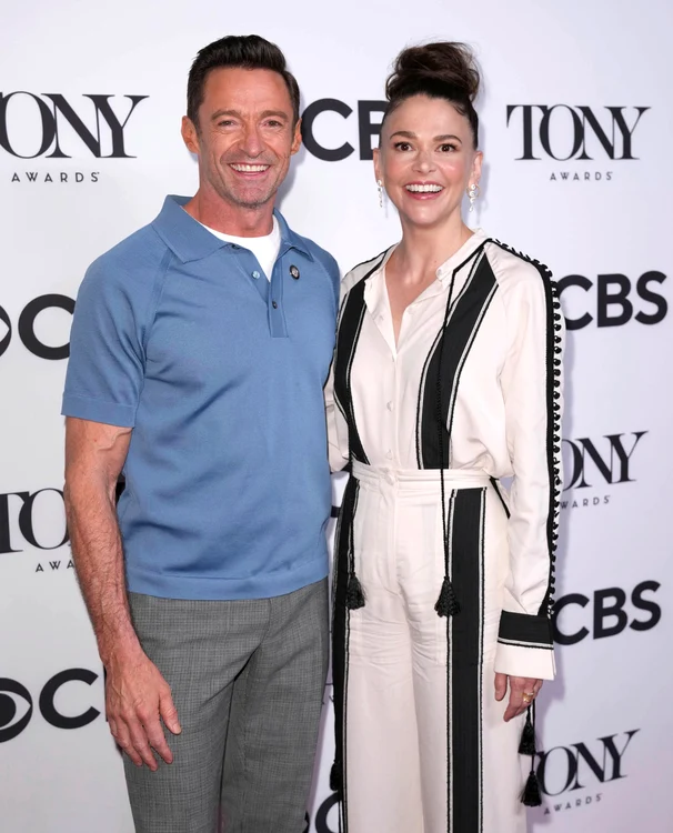 Sutton Foster, Profimedia jpg