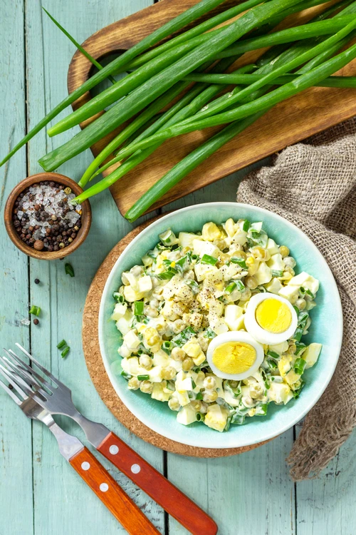 2 shutterstock 1890153352 jpg jpeg