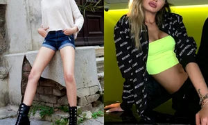 ioana boureanu colaj  jpeg