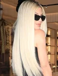 Tori Spelling sursa foro Instagram jpg