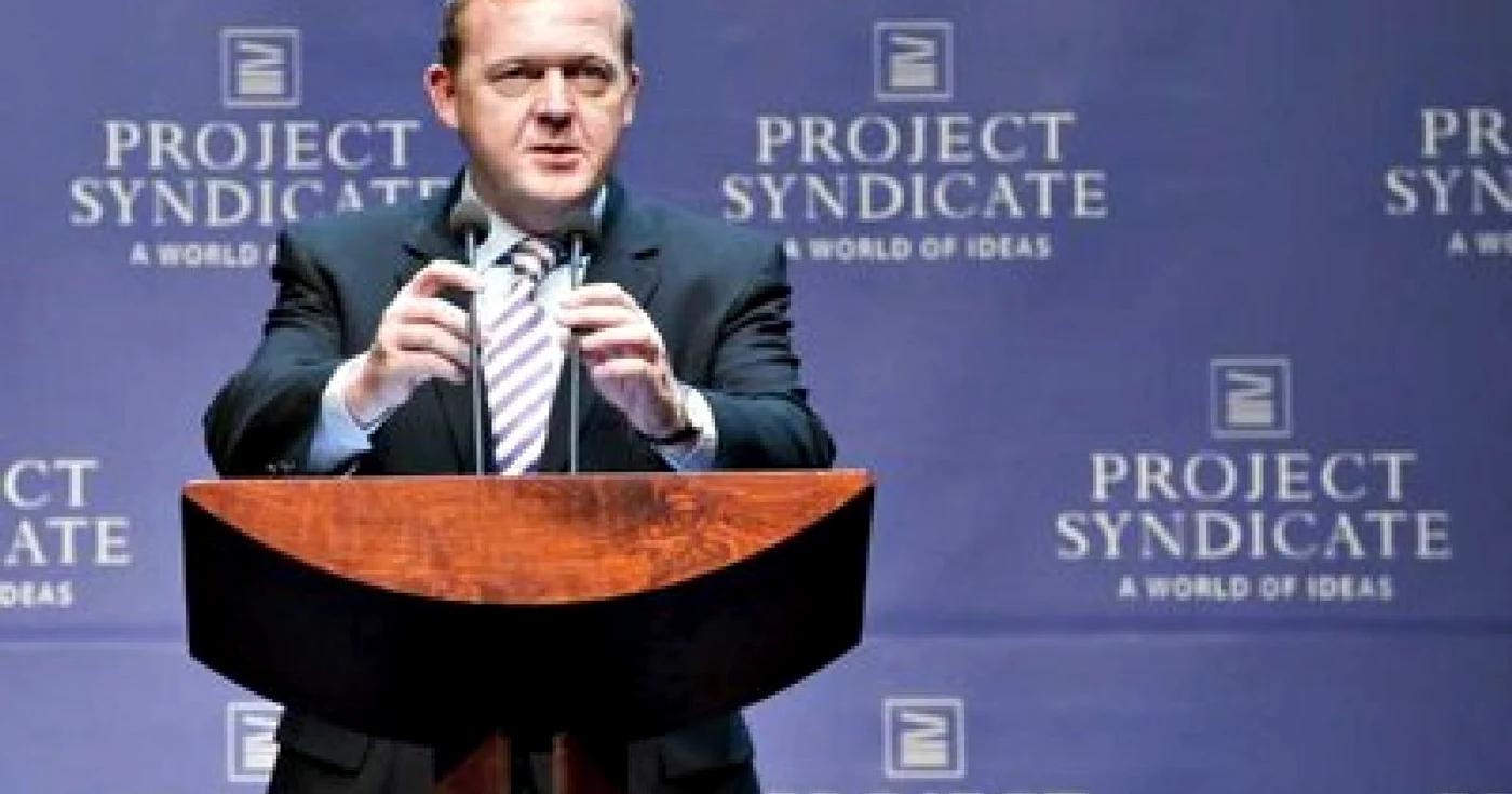 Danemarca: "Negocierile cu privire la problemele mediului trebuiesc accelerate"